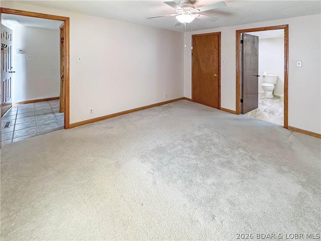 Arrowhead Estates (Benton) - Residential