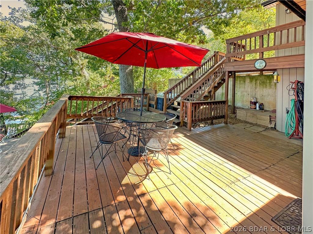 Arrowhead Estates (Benton) - Residential