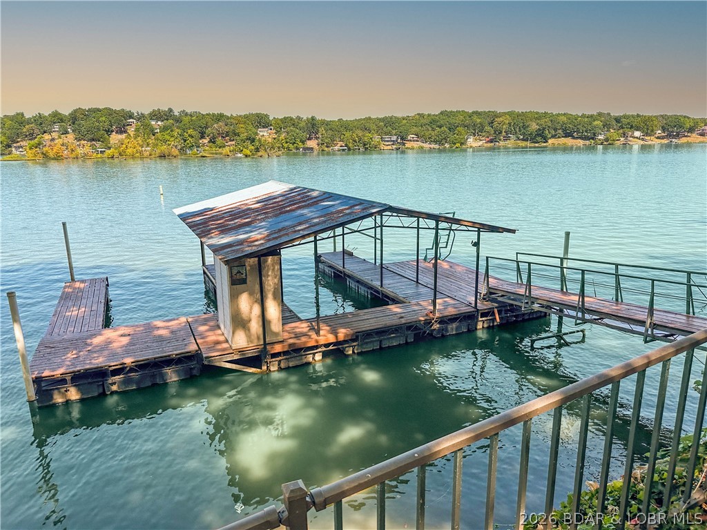 Arrowhead Estates (Benton) - Residential