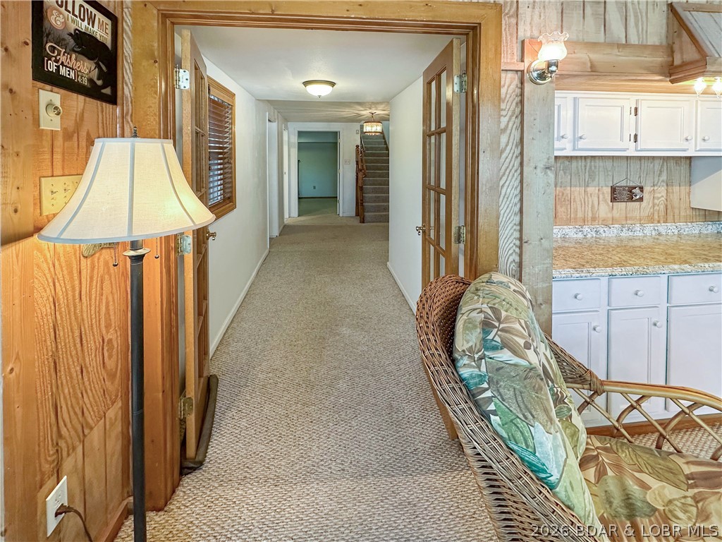 Arrowhead Estates (Benton) - Residential
