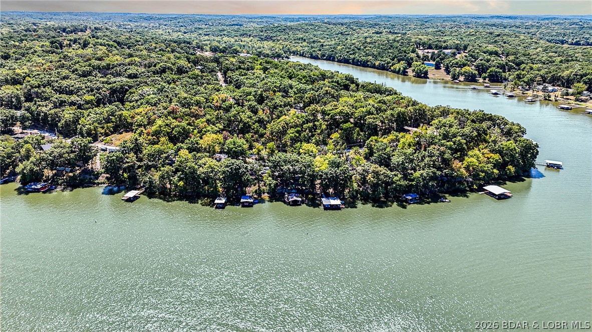 Arrowhead Estates (Benton) - Residential