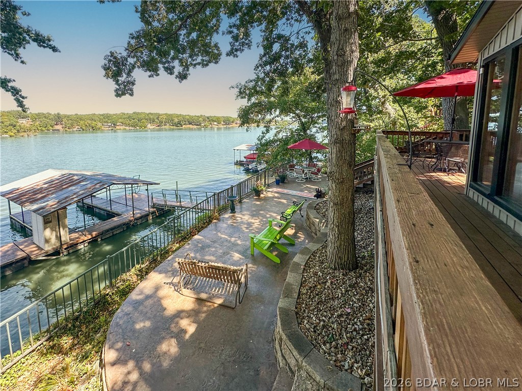 Arrowhead Estates (Benton) - Residential
