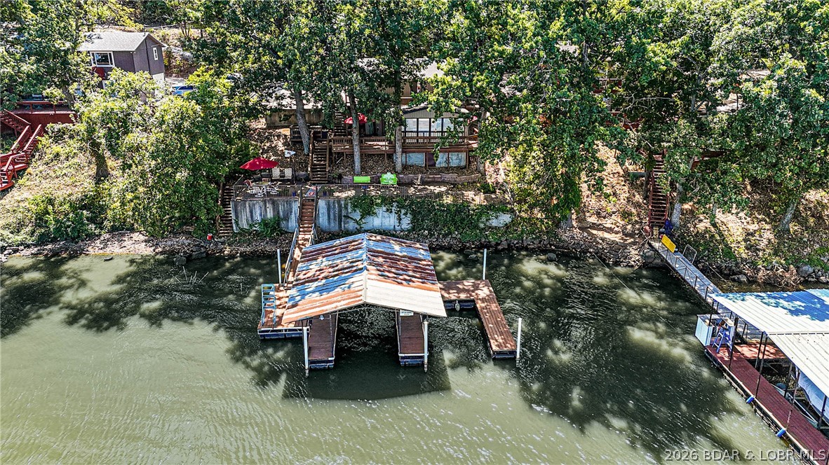 Arrowhead Estates (Benton) - Residential