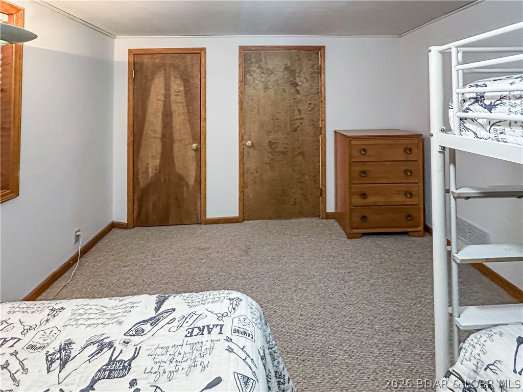 Arrowhead Estates (Benton) - Residential