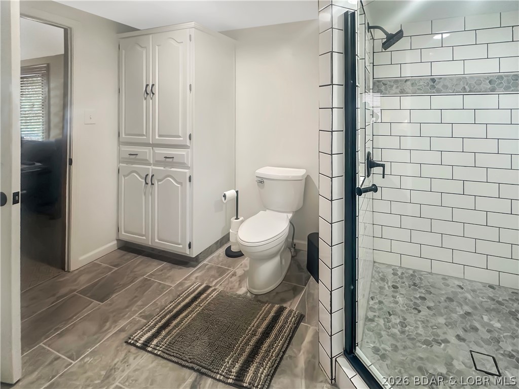 Arrowhead Estates (Benton) - Residential
