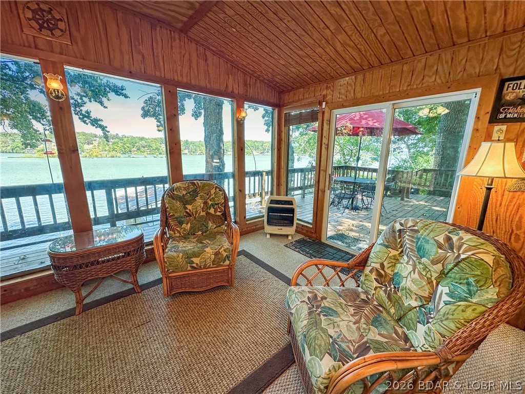 Arrowhead Estates (Benton) - Residential