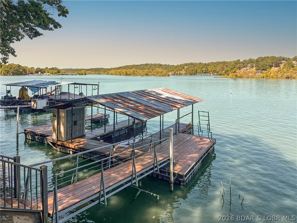 Arrowhead Estates (Benton) - Residential
