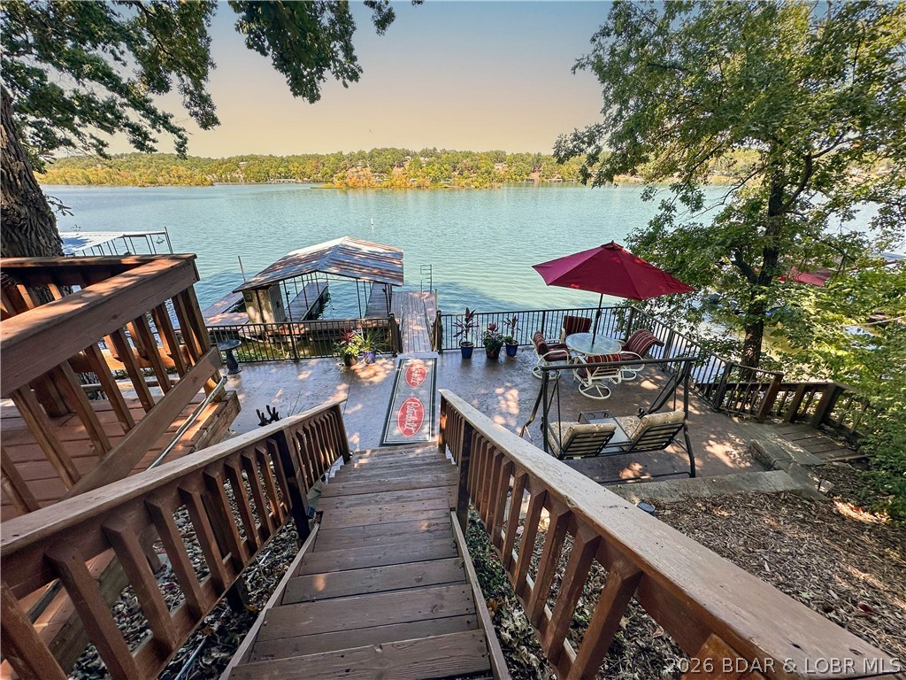 Arrowhead Estates (Benton) - Residential