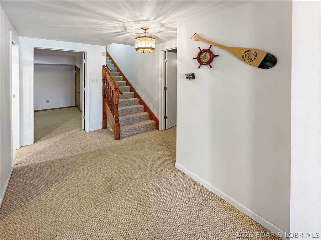 Arrowhead Estates (Benton) - Residential