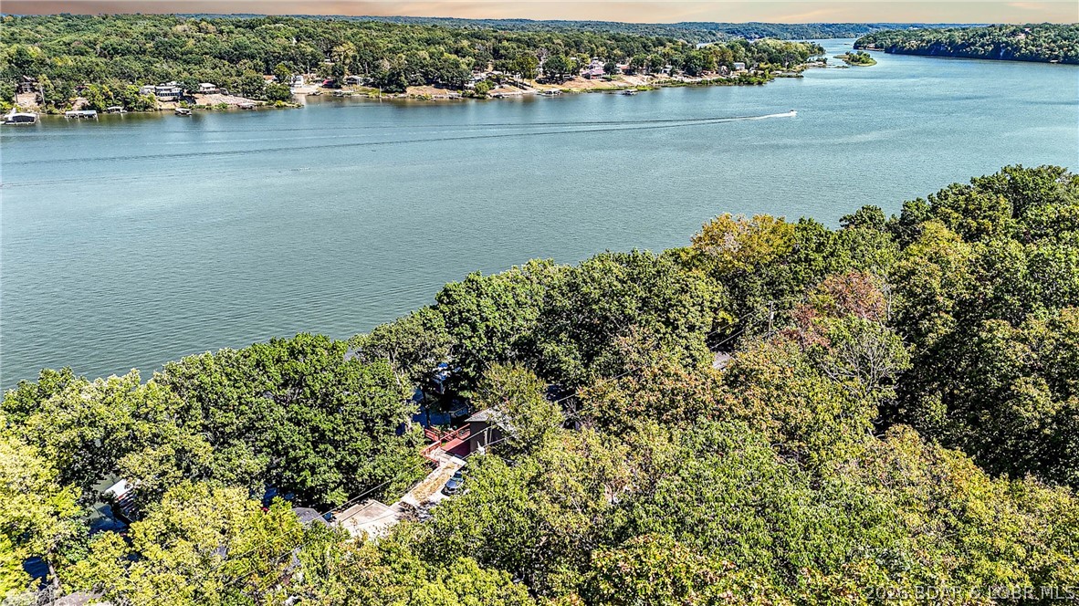Arrowhead Estates (Benton) - Residential