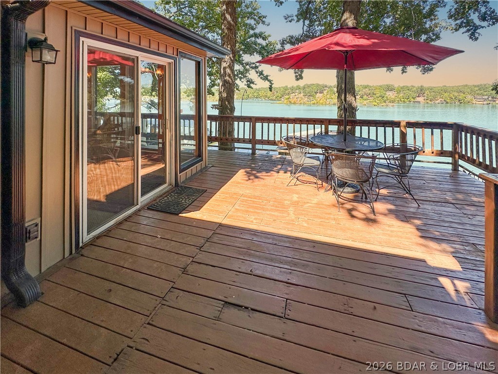 Arrowhead Estates (Benton) - Residential