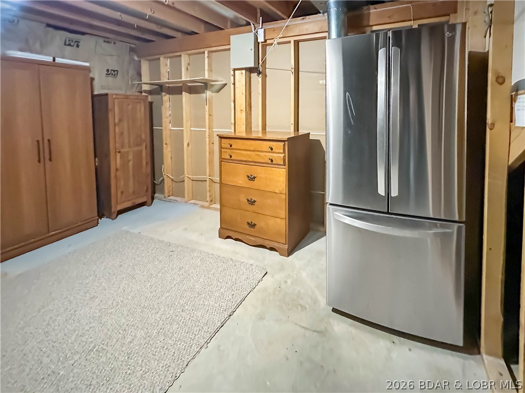 Arrowhead Estates (Benton) - Residential