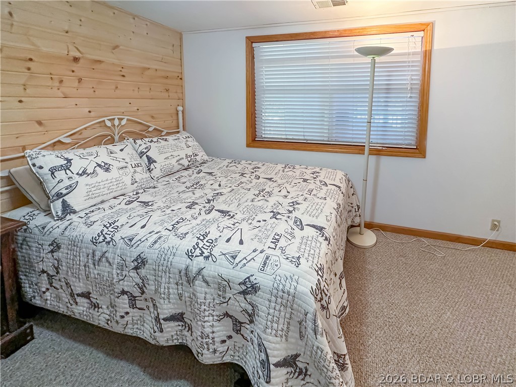 Arrowhead Estates (Benton) - Residential