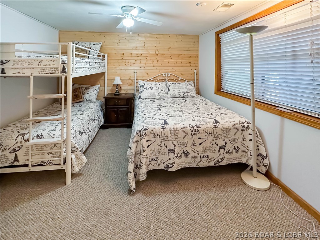 Arrowhead Estates (Benton) - Residential