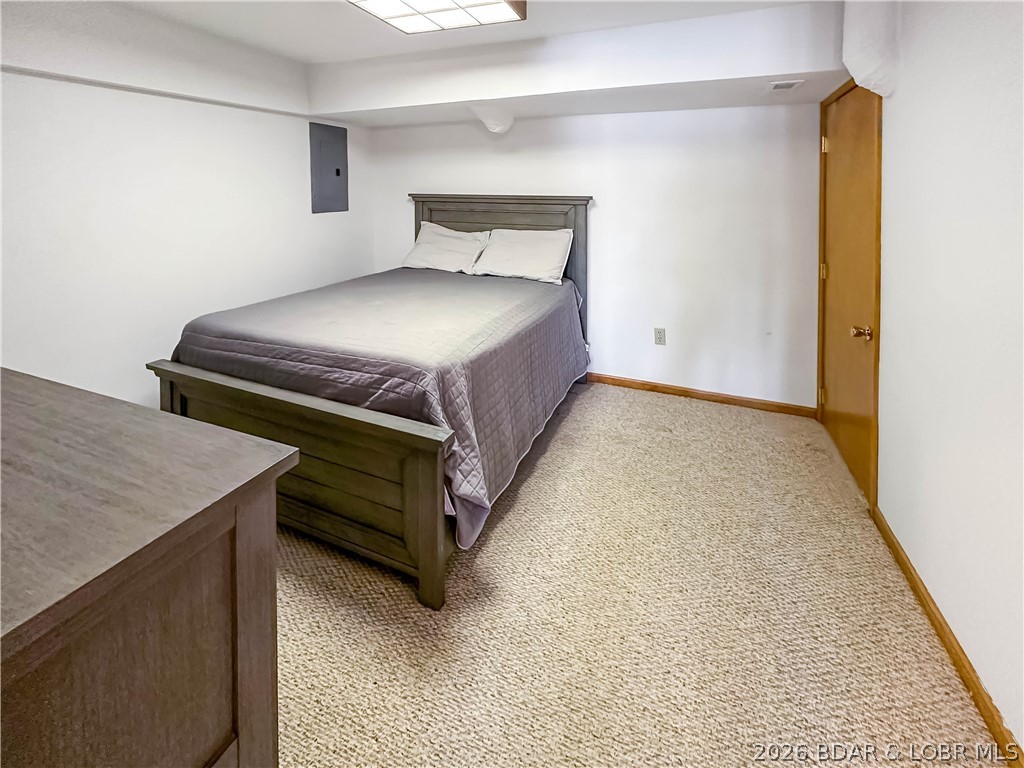 Arrowhead Estates (Benton) - Residential
