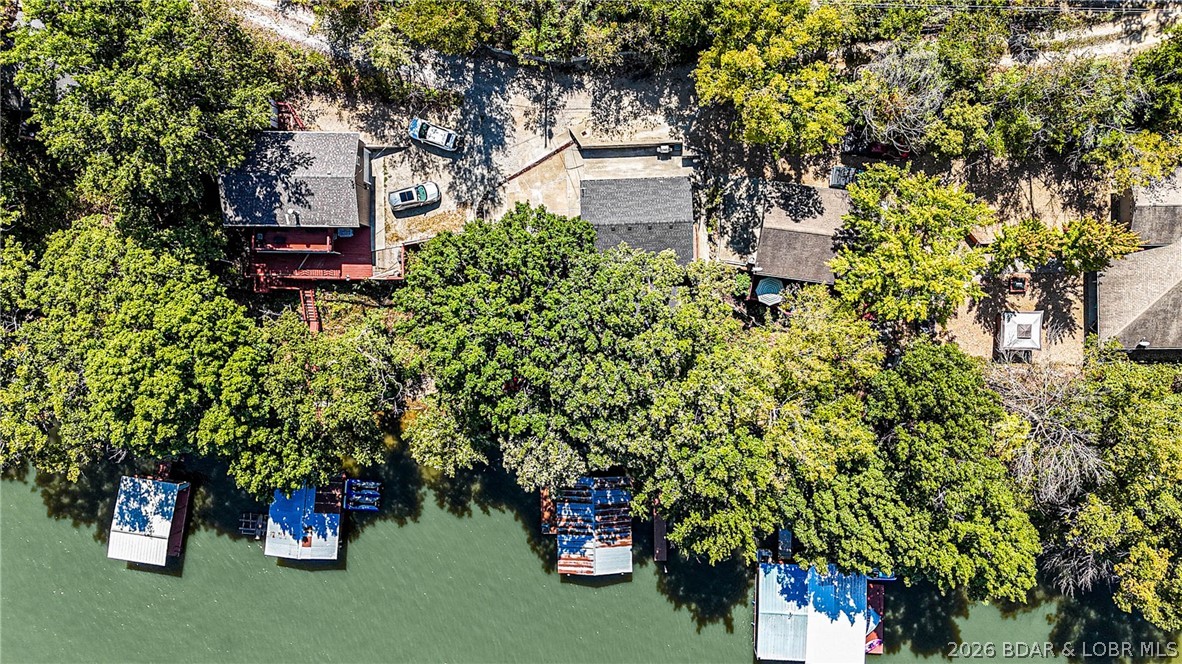 Arrowhead Estates (Benton) - Residential