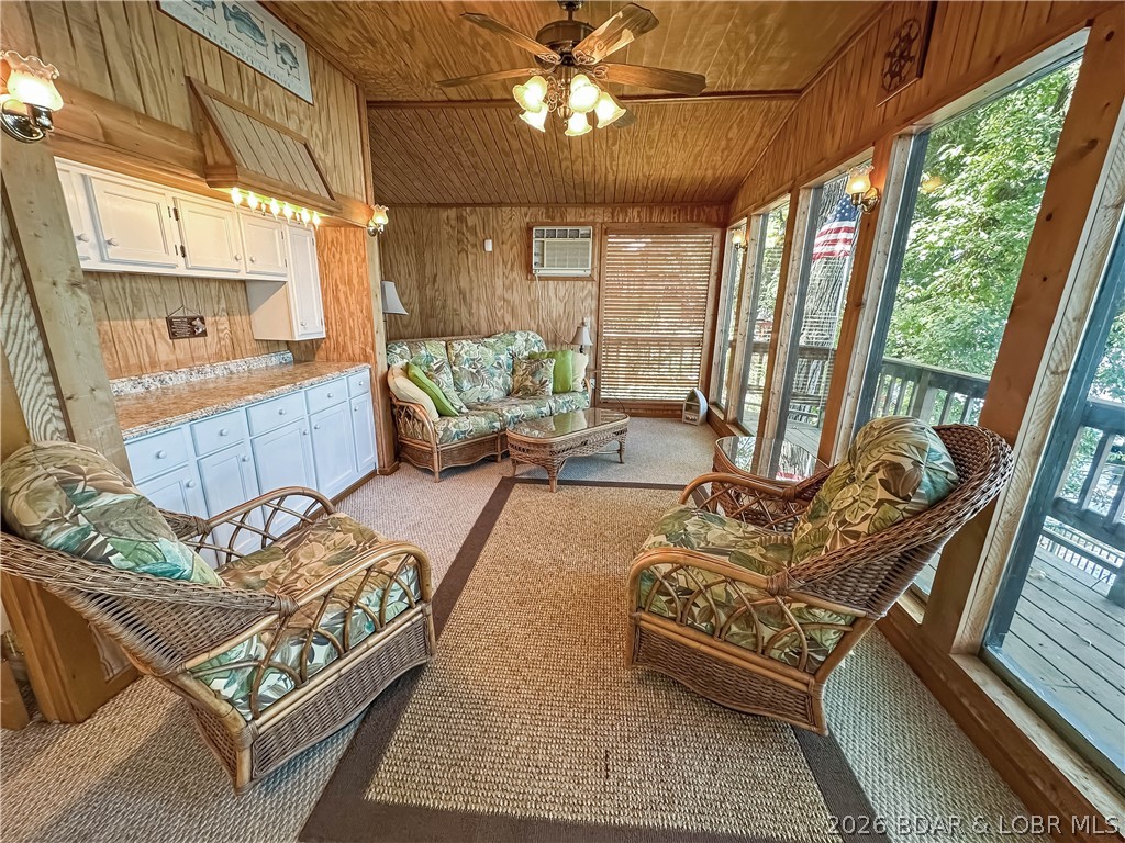 Arrowhead Estates (Benton) - Residential