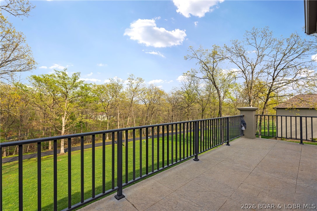 Deer Path - Residential