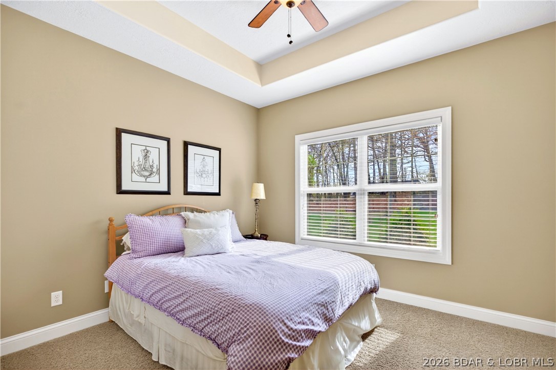 Deer Path - Residential