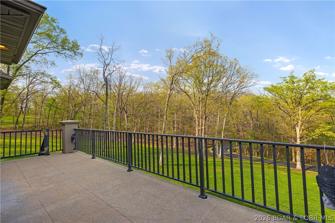 Deer Path - Residential