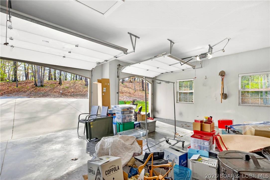 Deer Path - Residential