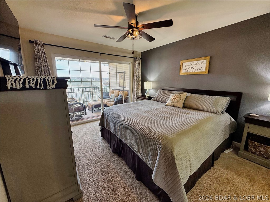 Highland Shores Condominium - Residential