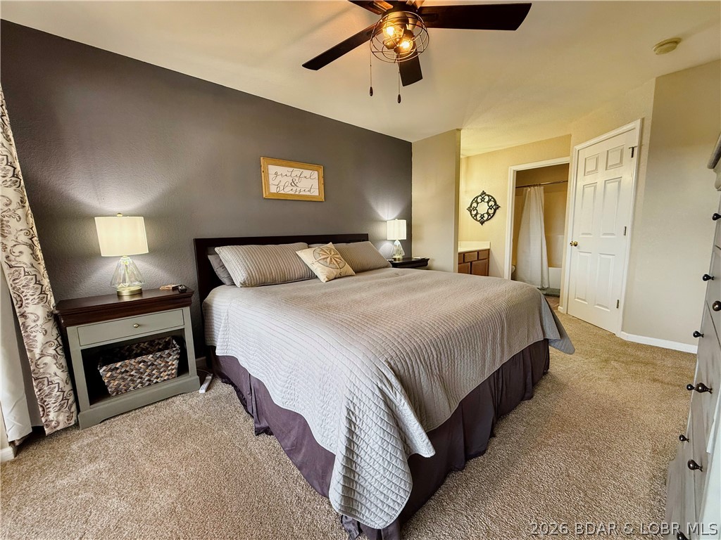 Highland Shores Condominium - Residential