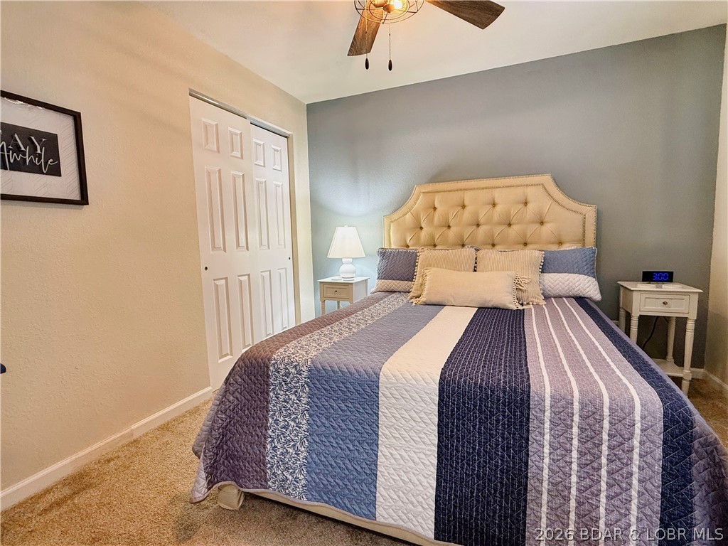 Highland Shores Condominium - Residential