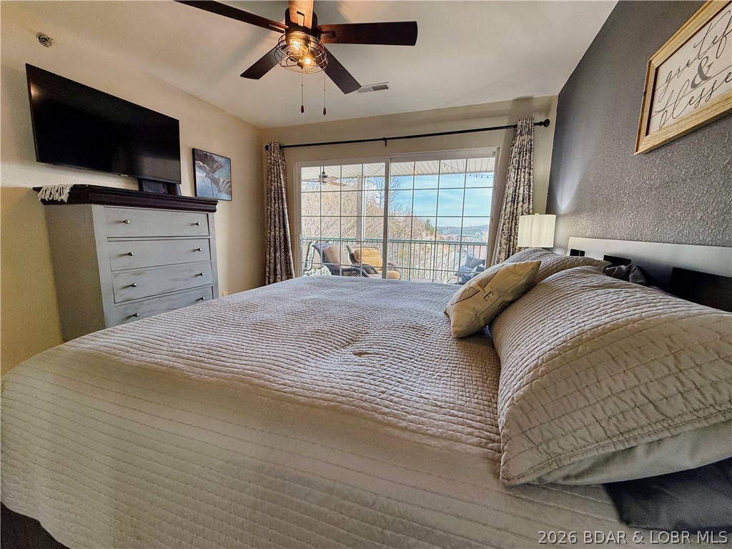 Highland Shores Condominium - Residential