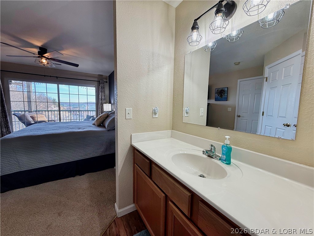 Highland Shores Condominium - Residential