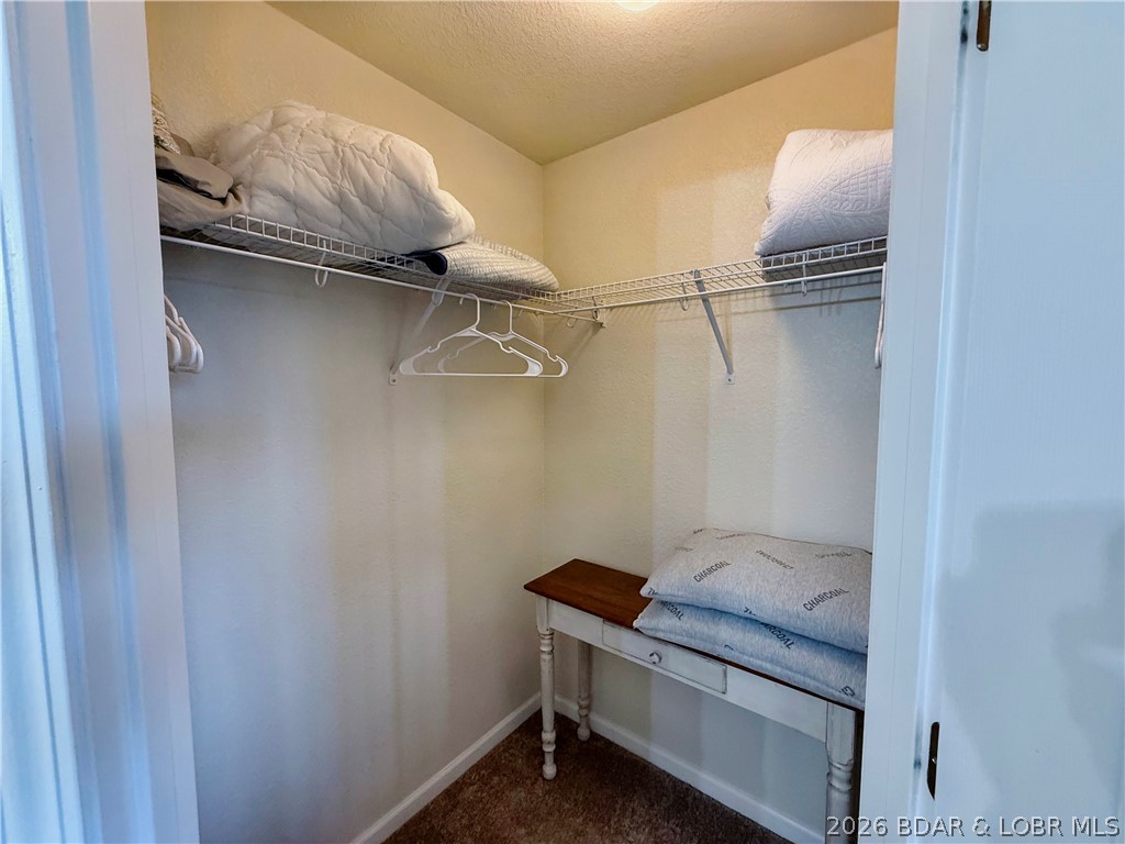 Highland Shores Condominium - Residential