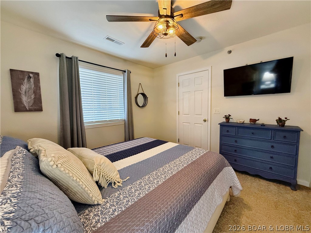 Highland Shores Condominium - Residential