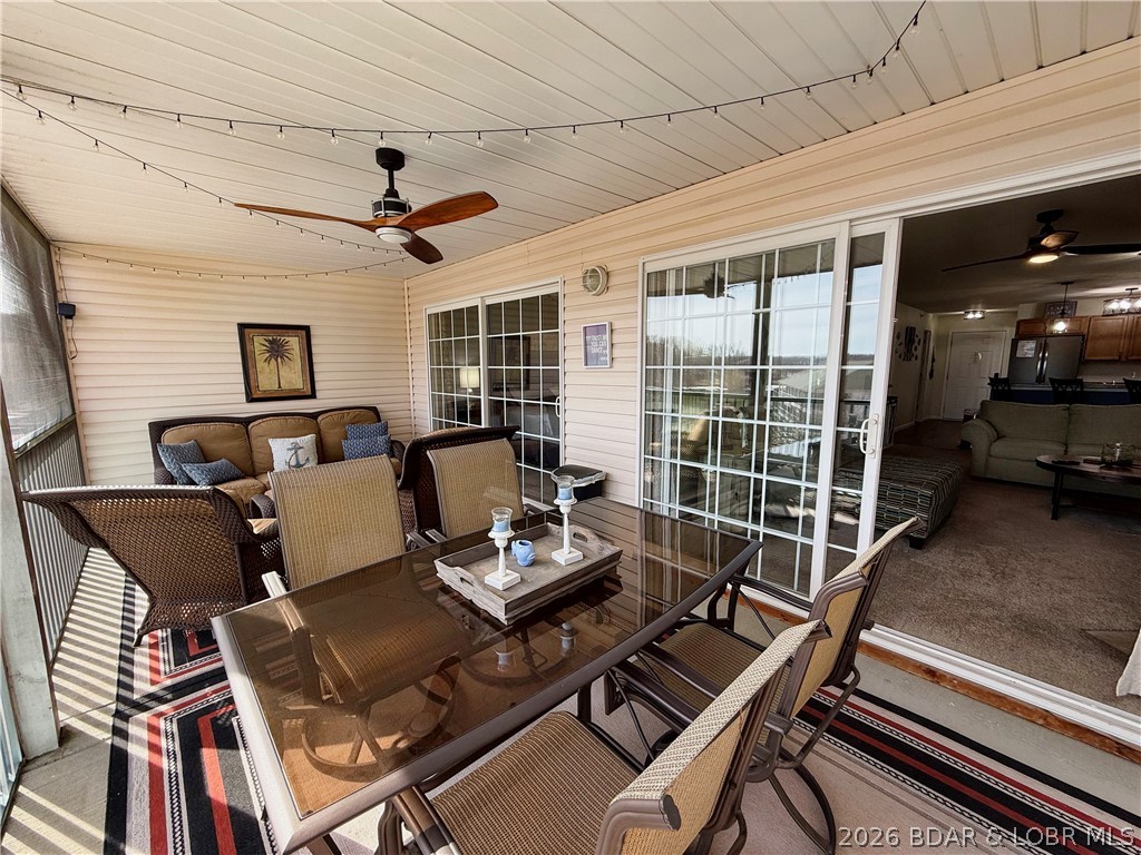 Highland Shores Condominium - Residential