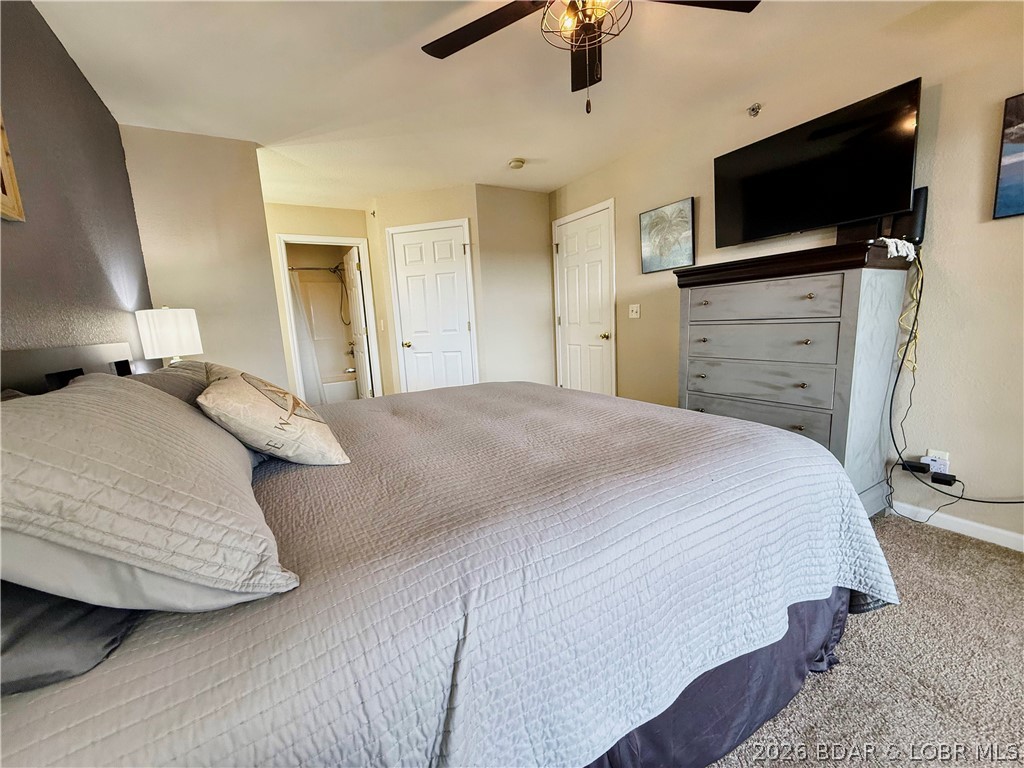 Highland Shores Condominium - Residential