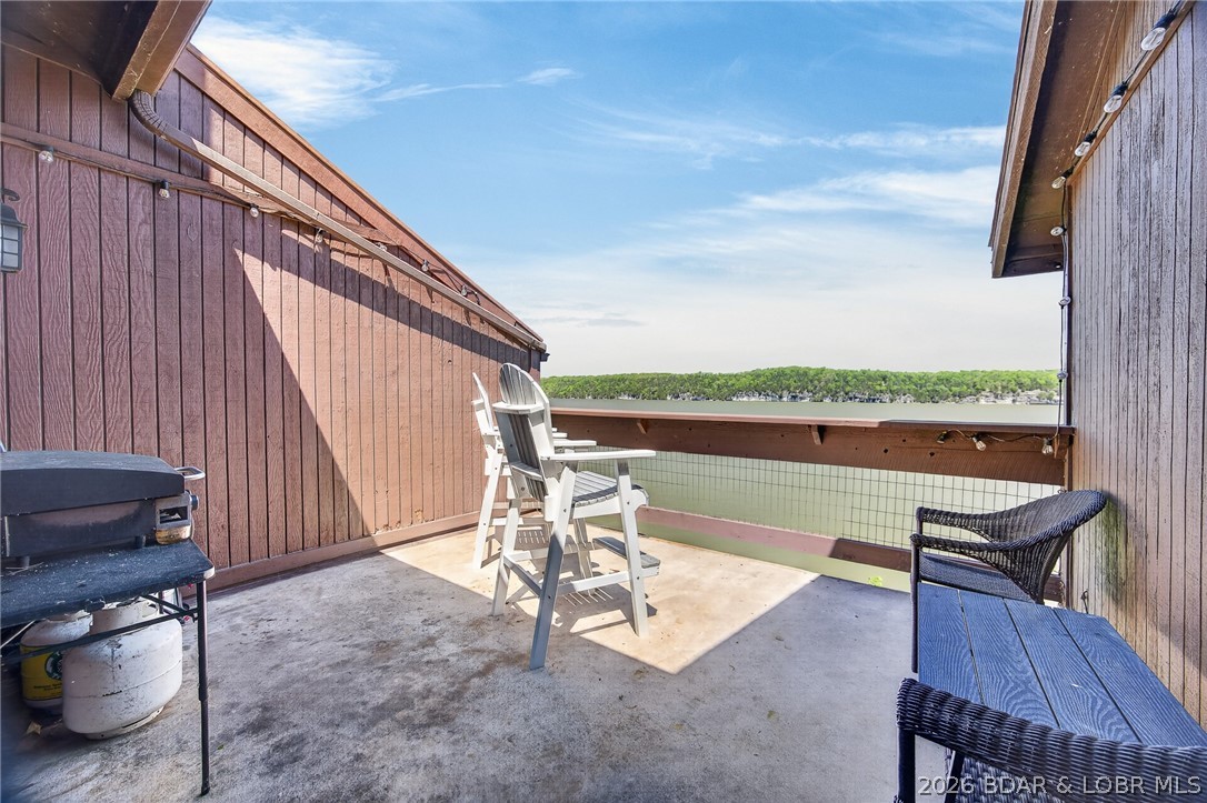 Knolls - Residential