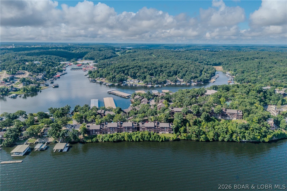 Knolls - Residential