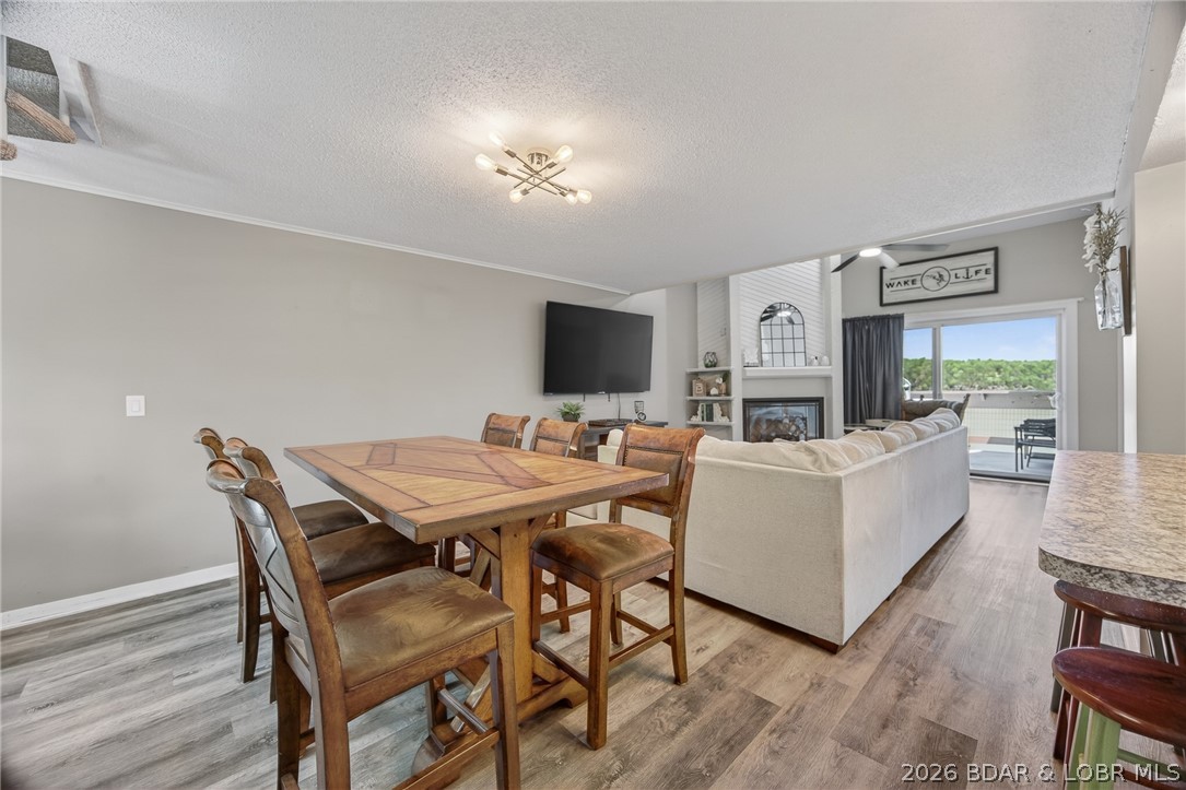 Knolls - Residential