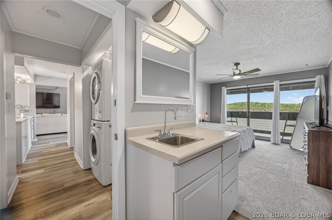 Knolls - Residential