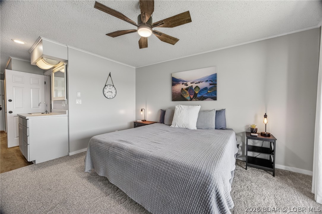 Knolls - Residential