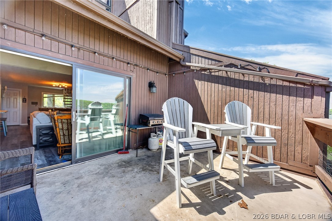 Knolls - Residential