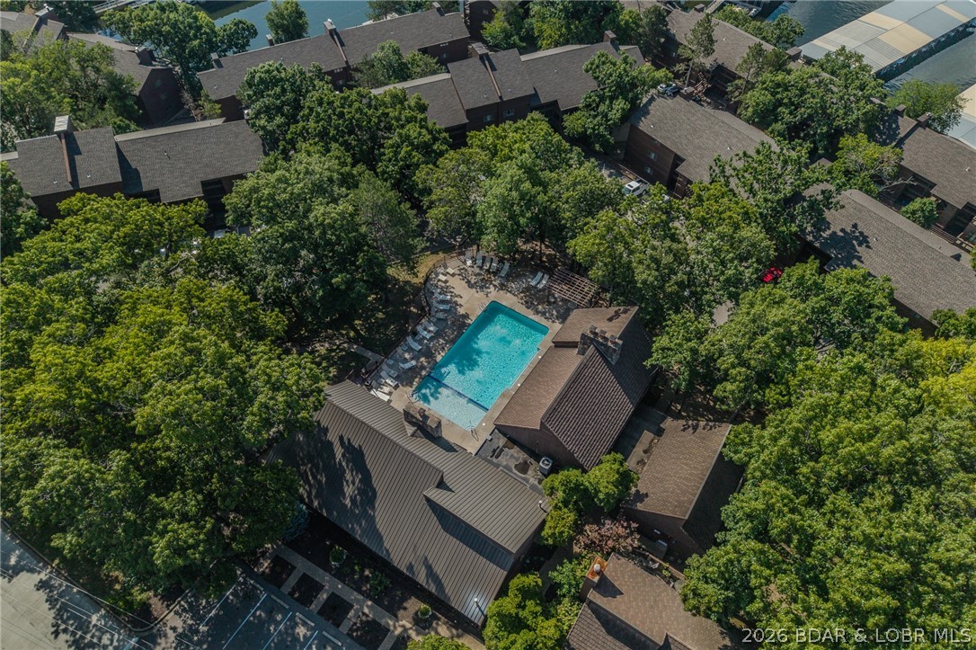Knolls - Residential