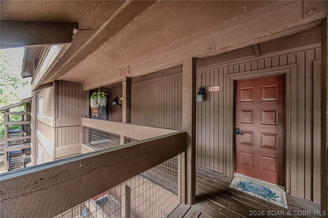 Knolls - Residential