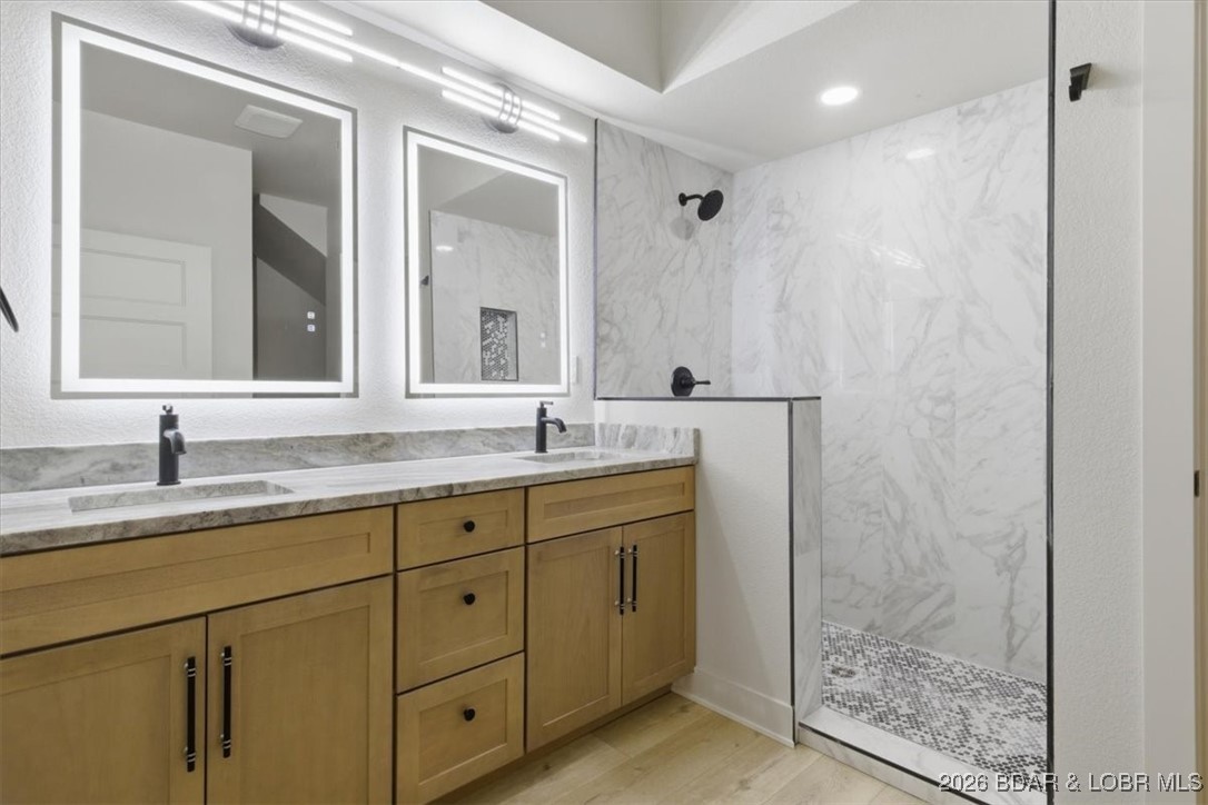 Porto Cima - Residential