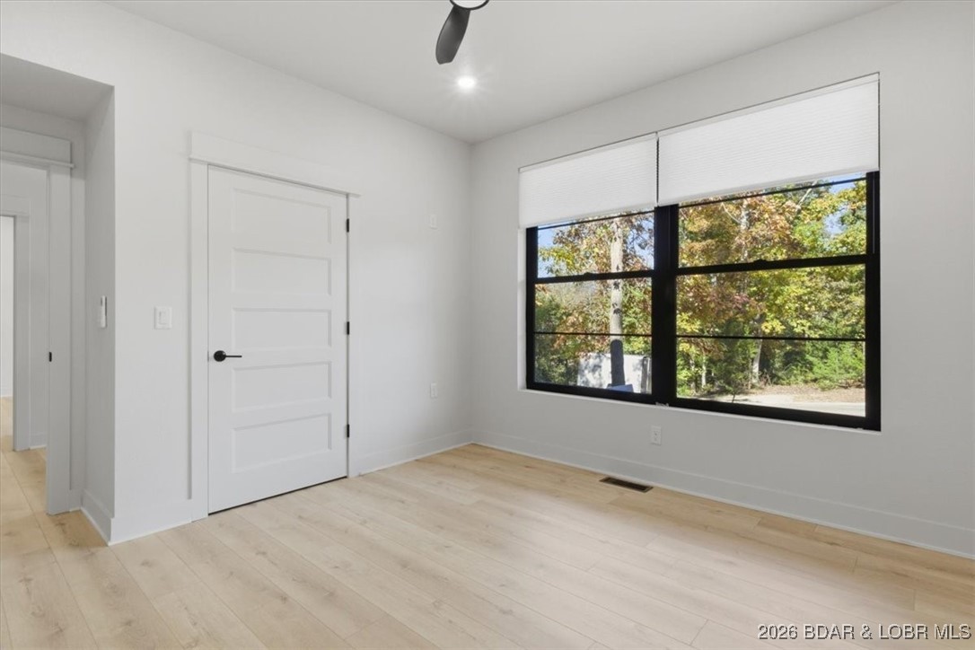 Porto Cima - Residential