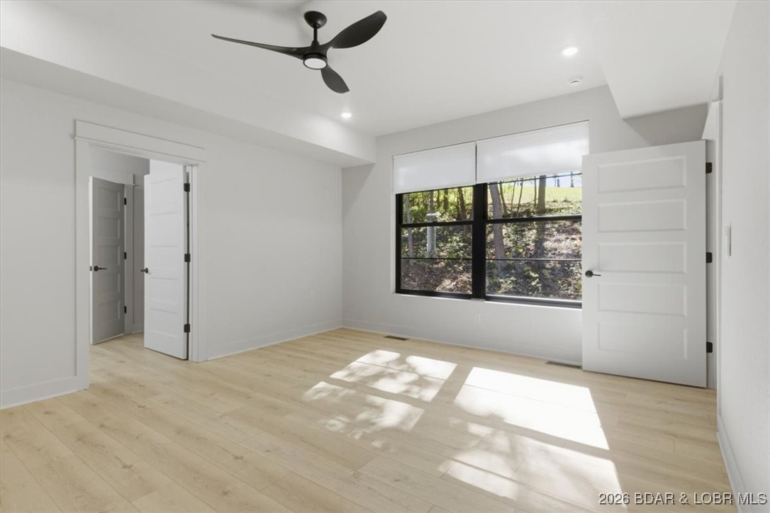 Porto Cima - Residential