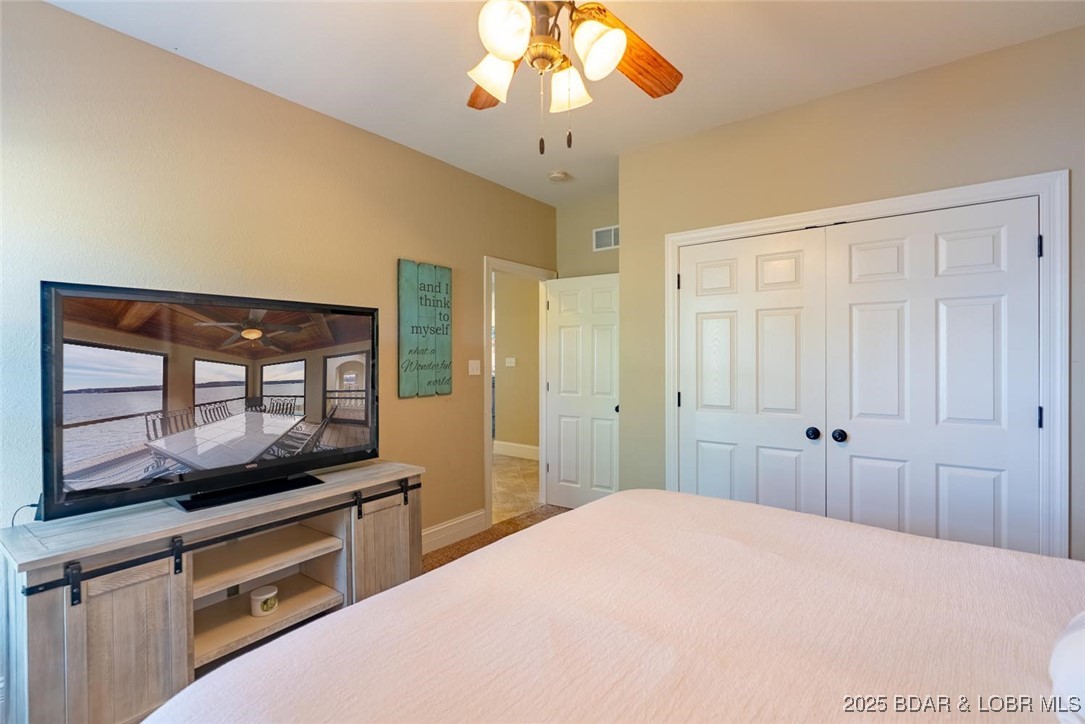 Four Waters Estates - Residential