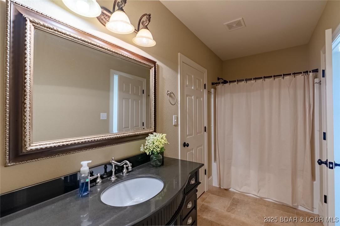 Four Waters Estates - Residential