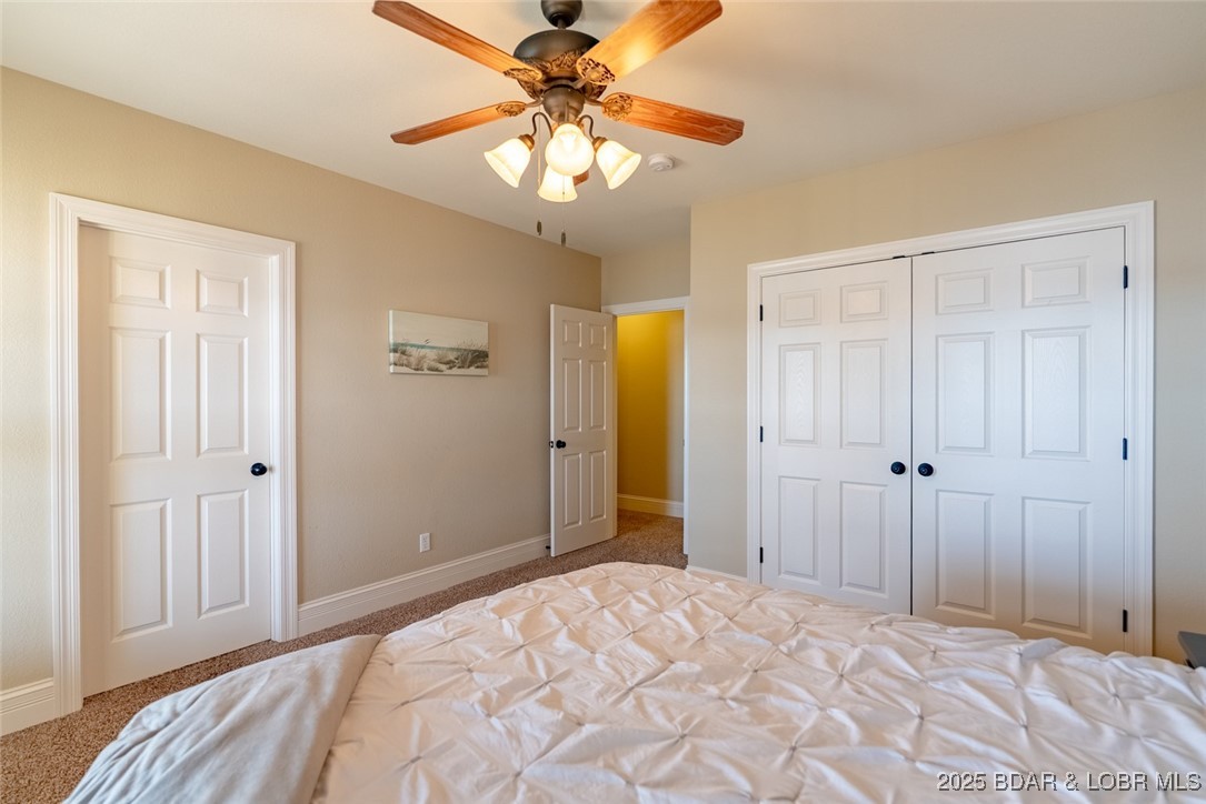 Four Waters Estates - Residential