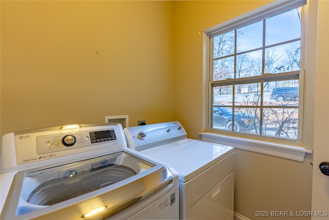 Four Waters Estates - Residential