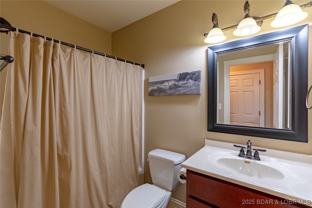 Four Waters Estates - Residential